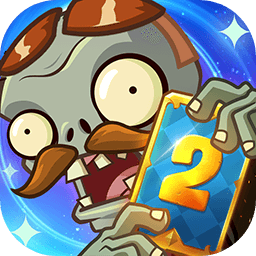 ֲ���ս��ʬ������������ȴ��