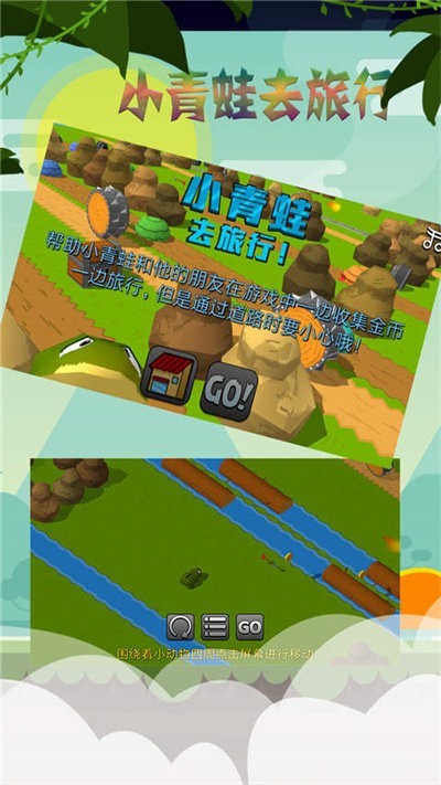 С����ȥ����