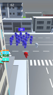 ӵ������