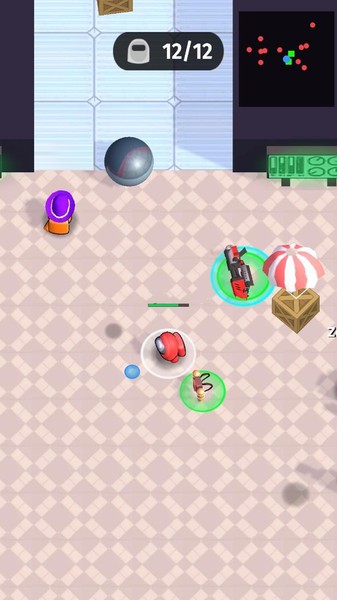 ̫�����˴���ɱ