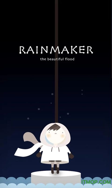 ������ʦ