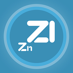 ��֪����