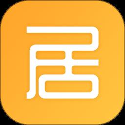 ���ӹ���