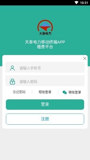 ��̩����