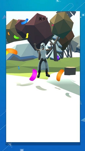 ���������Ҷ�