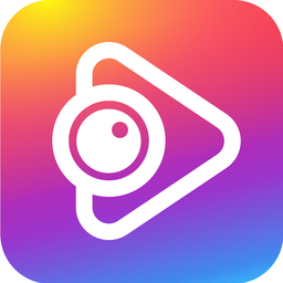 ����(cosvideo)