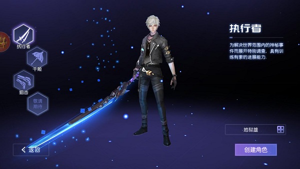 õ������ʿ