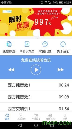 ����С����