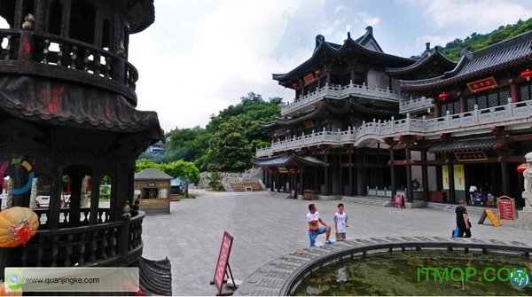 AR���ξ���app(WAY)