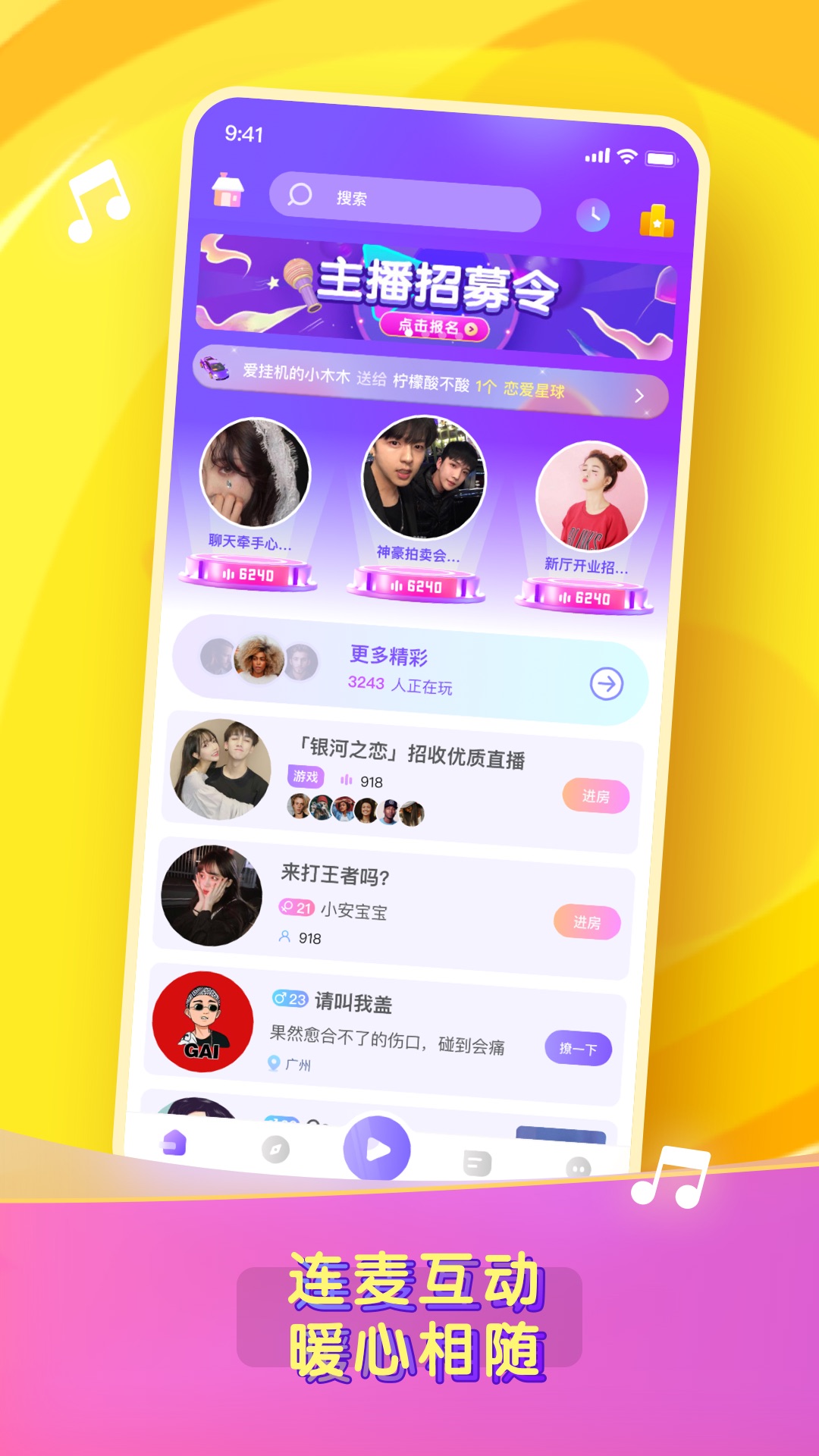 ��������