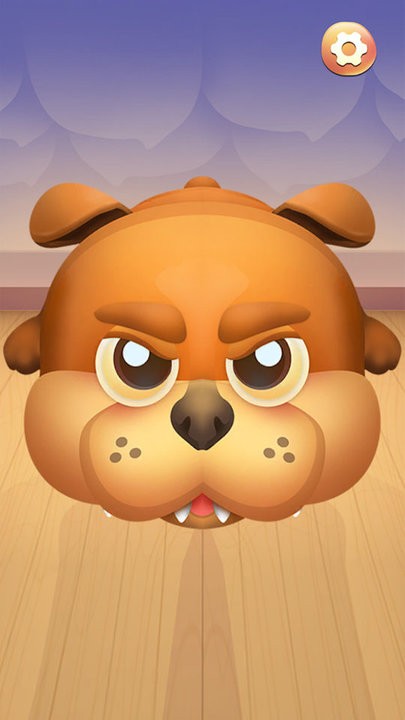 ������ҽ��ս