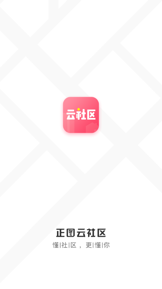 ��ͼ������