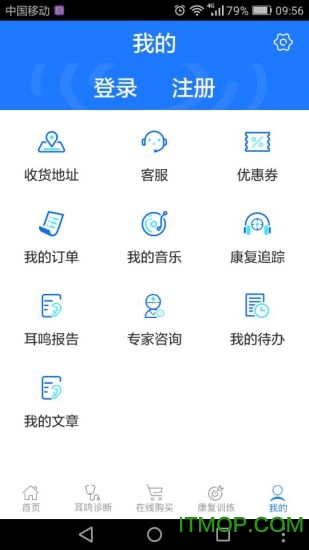 ����С����