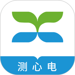 �����Ĳ��ĵ�