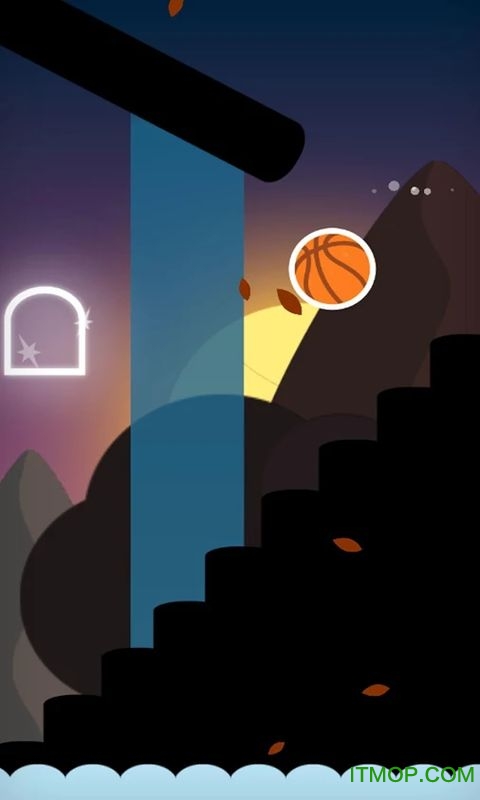 ������ʦ