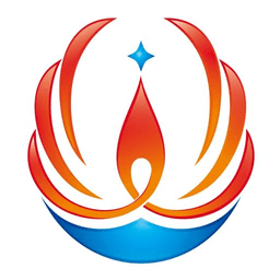 �ǻ�����