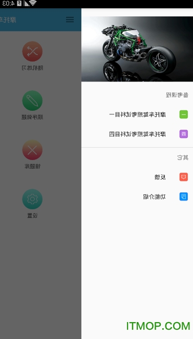 Ħ�г��ݿ����