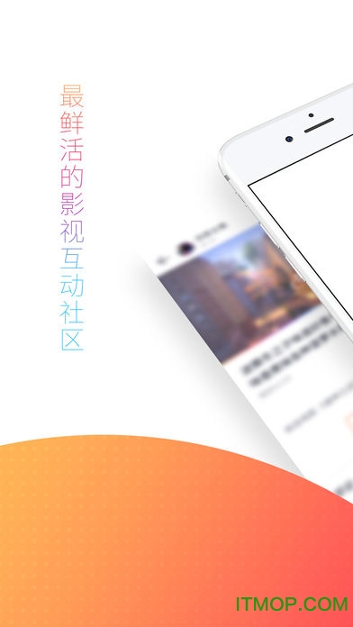 ����(cosvideo)