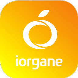 ����ˮ��