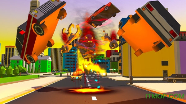 ����������ս