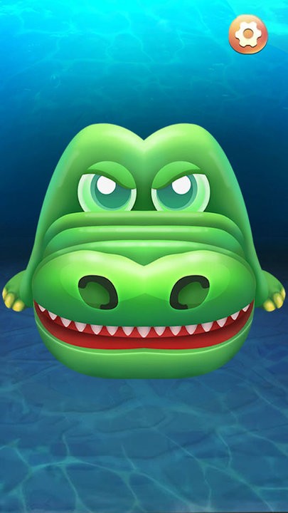 ������ҽ��ս