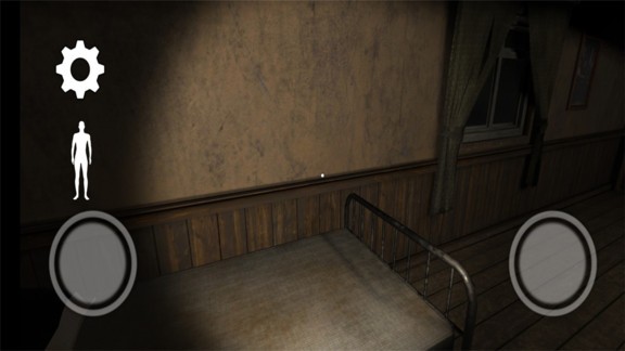 �ֲ��ڹ�����ɱ