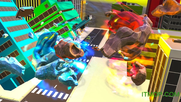 ����������ս