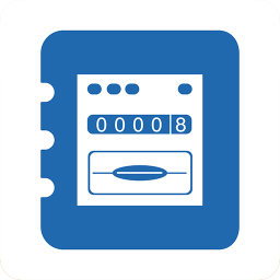 ������ܵ��