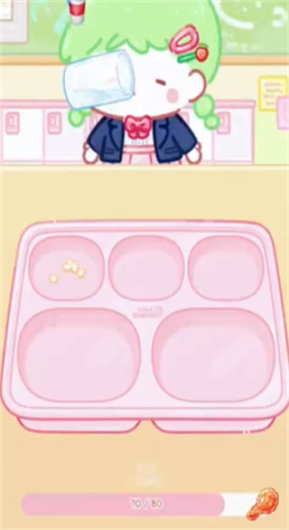 �Ǻ�«�����ƽ��