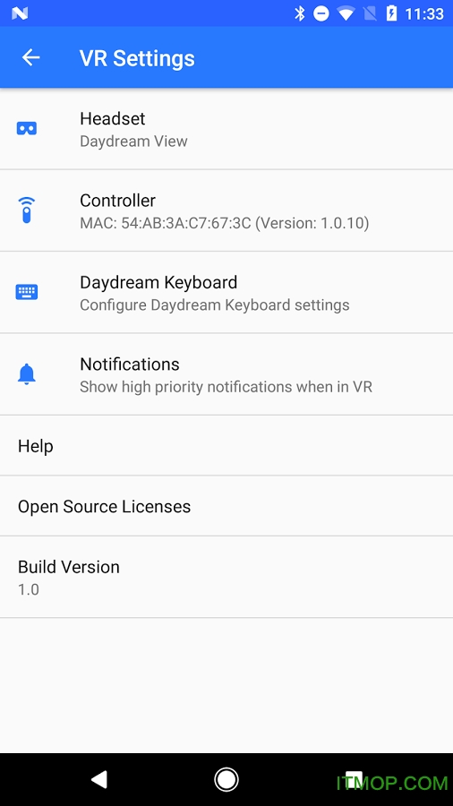 Google VR����(�ȸ�vr�۾�app)
