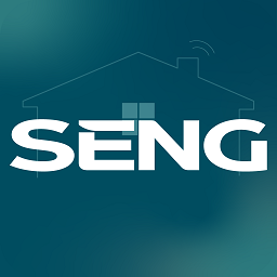 ɭ���ǻ۳���app���°�����-ɭ���ǻ۳�����������