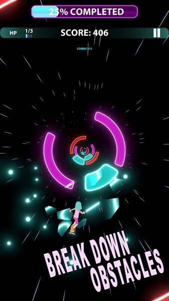 ����ʱ��