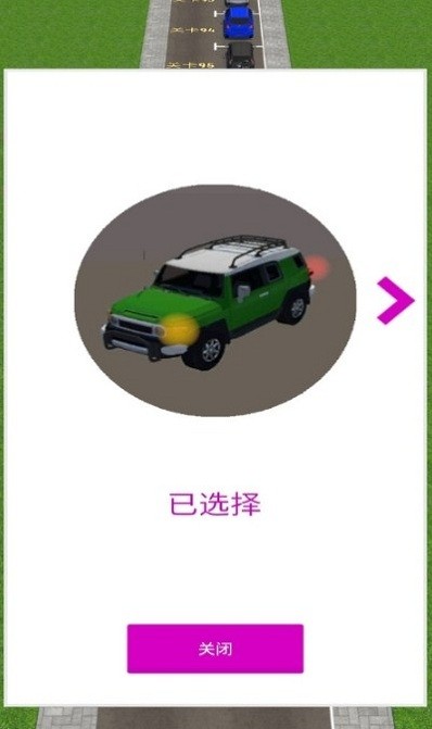 ������˾��