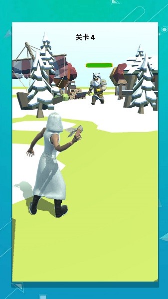 ���������Ҷ�