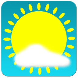 ��ï����