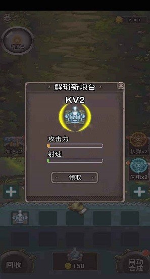 �����̹������