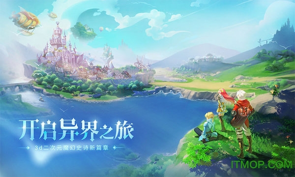 ʱ��֮�ţ�����