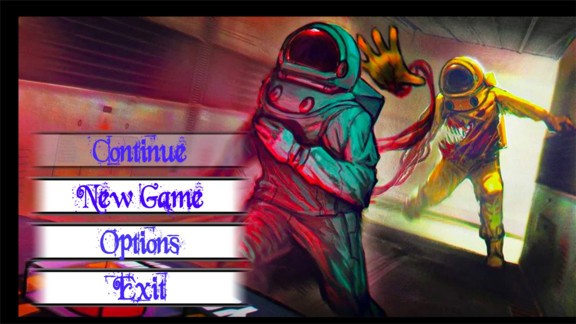 �ֲ��ڹ�����ɱ