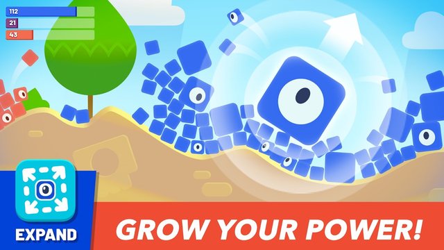 ���󷽿������ƽ��