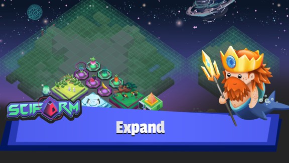 ����̫��ũ��