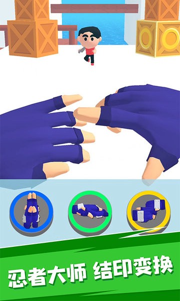 ��ӡ���ߴ�ʦ