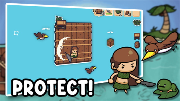 ľ������С�˰�