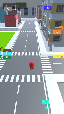 ӵ������