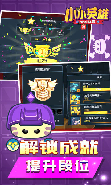 ССӢ�۴��Ҷ�