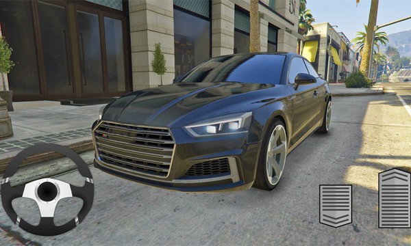 ���ٱ��߷ɳ�