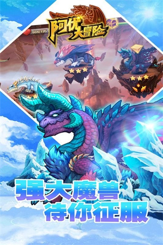 ���Ŵ�ð��