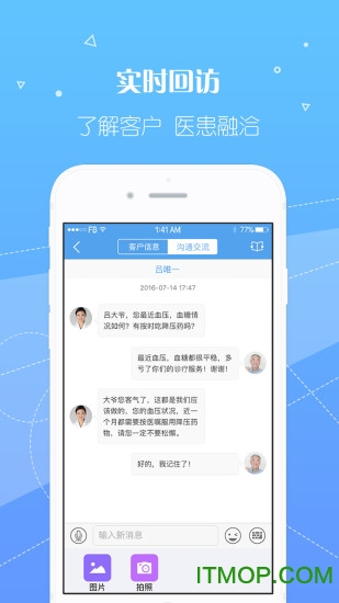 ����ҽ��