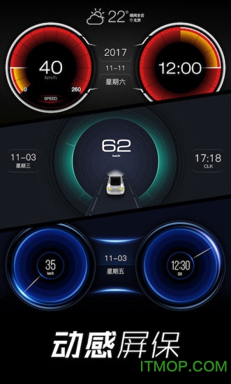 XUI��������