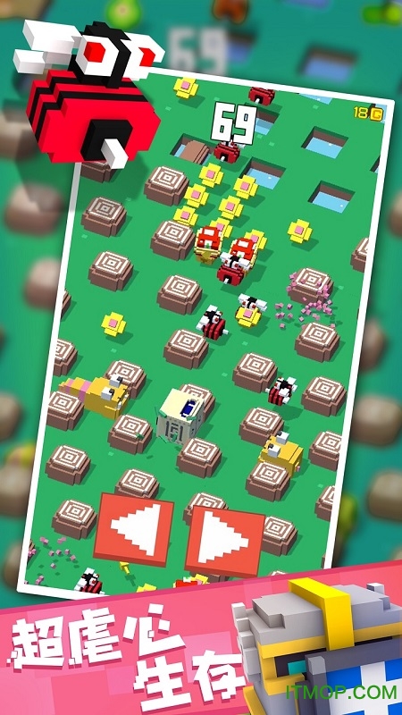 ����ð��