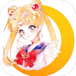 ����Ůսʿ���ӷ�����Ϸ�����ֻ���